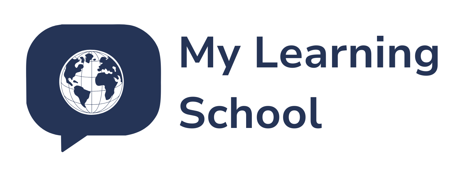 My Learning School